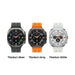 Samsung Galaxy Watch Ultra Samsung Galaxy Watch Tekkas_Store