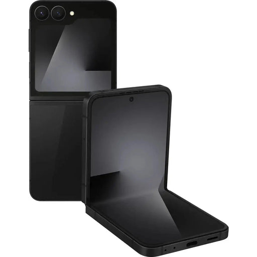 Samsung Galaxy Z FLIP 7 FE tekkas-store