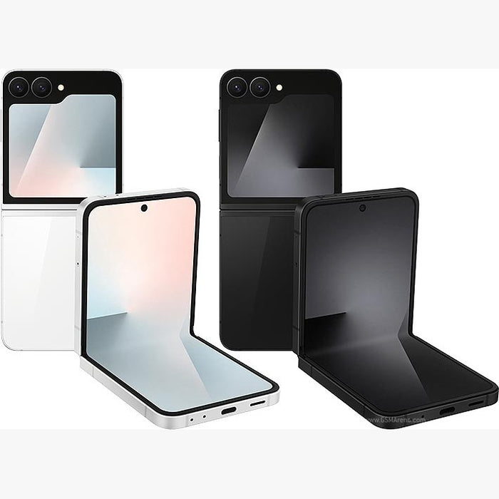 Samsung Galaxy Z FLIP 7 FE tekkas-store