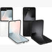 Samsung Galaxy Z FLIP 7 FE tekkas-store