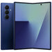 Samsung Galaxy Z Fold7 Tekkas Store Smartphone 256GB / Blue Shadow Tekkas_Store