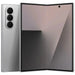 Samsung Galaxy Z Fold7 Tekkas Store Smartphone 256GB / Silver Shadow Tekkas_Store