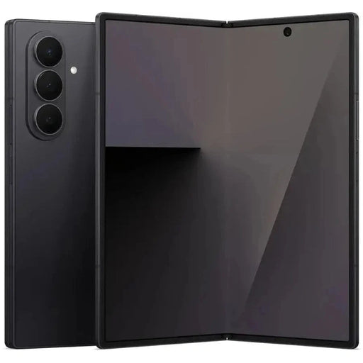 Samsung Galaxy Z Fold7 Tekkas Store Smartphone 256GB / Jet Black Tekkas_Store