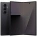 Samsung Galaxy Z Fold7 Tekkas Store Smartphone 256GB / Jet Black Tekkas_Store