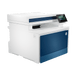 HP Color LaserJet Pro MFP 4303dw Printer with Wireless tekkas-store