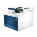 HP Color LaserJet Pro MFP 4303dw Printer with Wireless tekkas-store