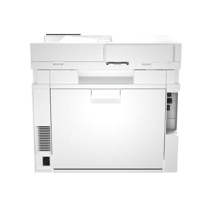 HP Color LaserJet Pro MFP 4303dw Printer with Wireless tekkas-store