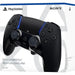 Sony PS5 DualSense Edge Wireless Controller – Pro Gaming tekkas-store