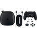 Sony PS5 DualSense Edge Wireless Controller – Pro Gaming tekkas-store