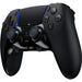 Sony PS5 DualSense Edge Wireless Controller – Pro Gaming tekkas-store
