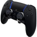 Sony PS5 DualSense Edge Wireless Controller – Pro Gaming tekkas-store