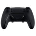 Sony PS5 DualSense Edge Wireless Controller – Pro Gaming tekkas-store