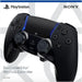 Sony PS5 DualSense Edge Wireless Controller – Pro Gaming tekkas-store