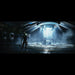 Star Wars Jedi: Survivor Electronic Arts Games Tekkas_Store
