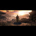 Star Wars Jedi: Survivor Electronic Arts Games Tekkas_Store