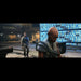 Star Wars Jedi: Survivor Electronic Arts Games Tekkas_Store