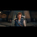 Star Wars Jedi: Survivor Electronic Arts Games Tekkas_Store