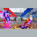 Street Fighter 6 - PlayStation Tekkas Store Games Tekkas_Store
