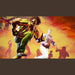 Street Fighter 6 - PlayStation Tekkas Store Games Tekkas_Store