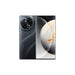 TECNO CAMON 30s 6GB RAM + 128GB ROM tekkas-store