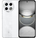 TECNO SPARK 30 PRO 8GB RAM + 128GB ROM Tekkas Store Tecno 8GB/128GB Tekkas_Store
