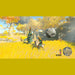 The Legend of Zelda: Tears of the Kingdom - Nintendo Switch Nintendo Nintendo Switch Tekkas_Store