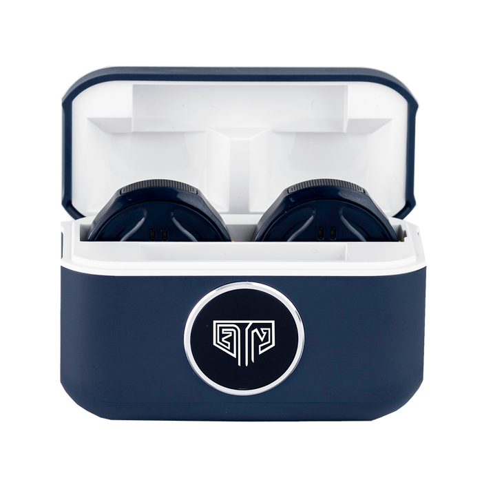 PUME Smartphone Wireless Microphone tekkas-store