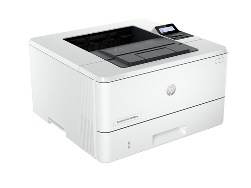 HP Laser Jet Pro 4003dw Printer Fast Wireless Mono Laser tekkas-store
