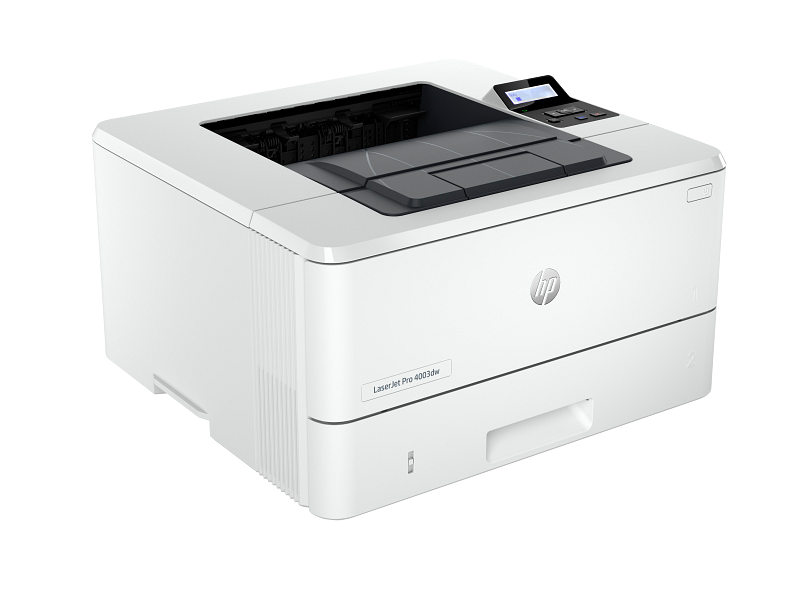 HP Laser Jet Pro 4003dw Printer Fast Wireless Mono Laser tekkas-store