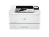 HP Laser Jet Pro 4003dw Printer Fast Wireless Mono Laser tekkas-store
