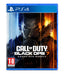 Call of Duty: Black Ops 7 – Next-Gen Warfare Experience tekkas-store