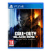Call of Duty: Black Ops 7 – Next-Gen Warfare Experience tekkas-store