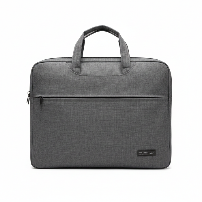 Deli Bag Complete Design