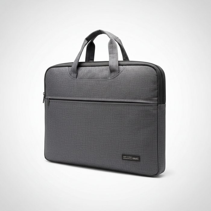 Deli Laptop Bag Product