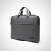 Deli Laptop Bag Product
