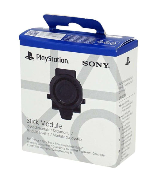 Replacement Stick for PlayStation 5 Edge tekkas-store