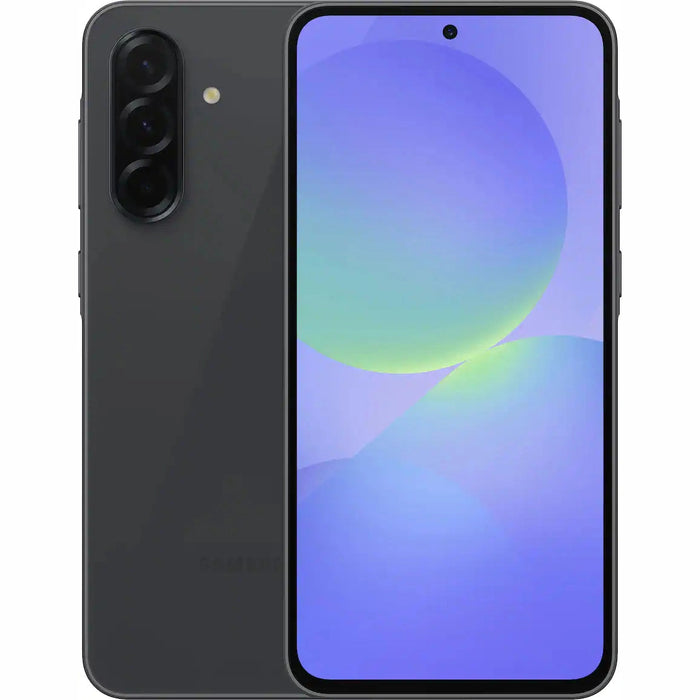 Samsung Galaxy A36 5G – 6.7″ 120Hz, 50MP, 5G Power tekkas-store