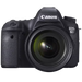 Canon EOS 6D Full-Frame DSLR Camera with Wi-Fi & GPS tekkas-store