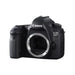 Canon EOS 6D Full-Frame DSLR Camera with Wi-Fi & GPS tekkas-store