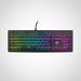 Havit Backlit Keyboard Product