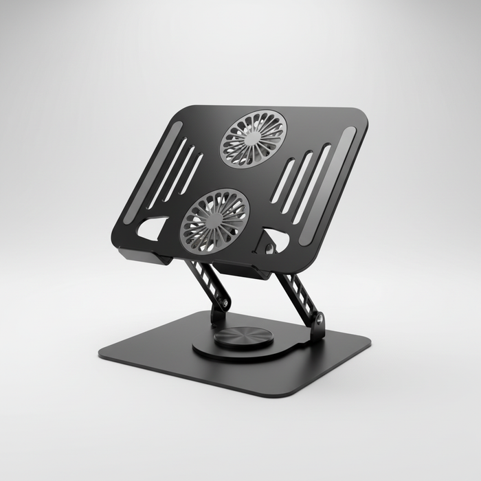 Heat Dissipation Stand Product