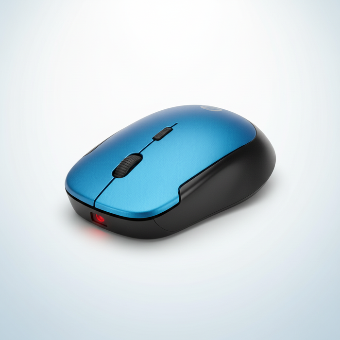 HP Wireless Mouse Product