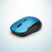 HP Wireless Mouse Product