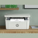 HP LaserJet MFP M141w Printer Wireless Compact Mono tekkas-store