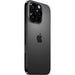 iPhone 16 Pro - A18 Pro Chip, Titanium Design, 48MP Camera | Apple tekkas-store