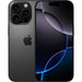 iPhone 16 Pro - A18 Pro Chip, Titanium Design, 48MP Camera | Apple tekkas-store