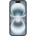 Apple - iPhone 16 Series Apple Smartphone Tekkas_Store