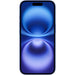 Apple - iPhone 16 Series Apple Smartphone Tekkas_Store