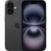 Apple - iPhone 16 Series Apple Smartphone Tekkas_Store