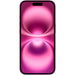 Apple - iPhone 16 Series Apple Smartphone Tekkas_Store